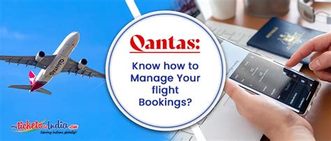 qantas wine phone number|Manage booking .
